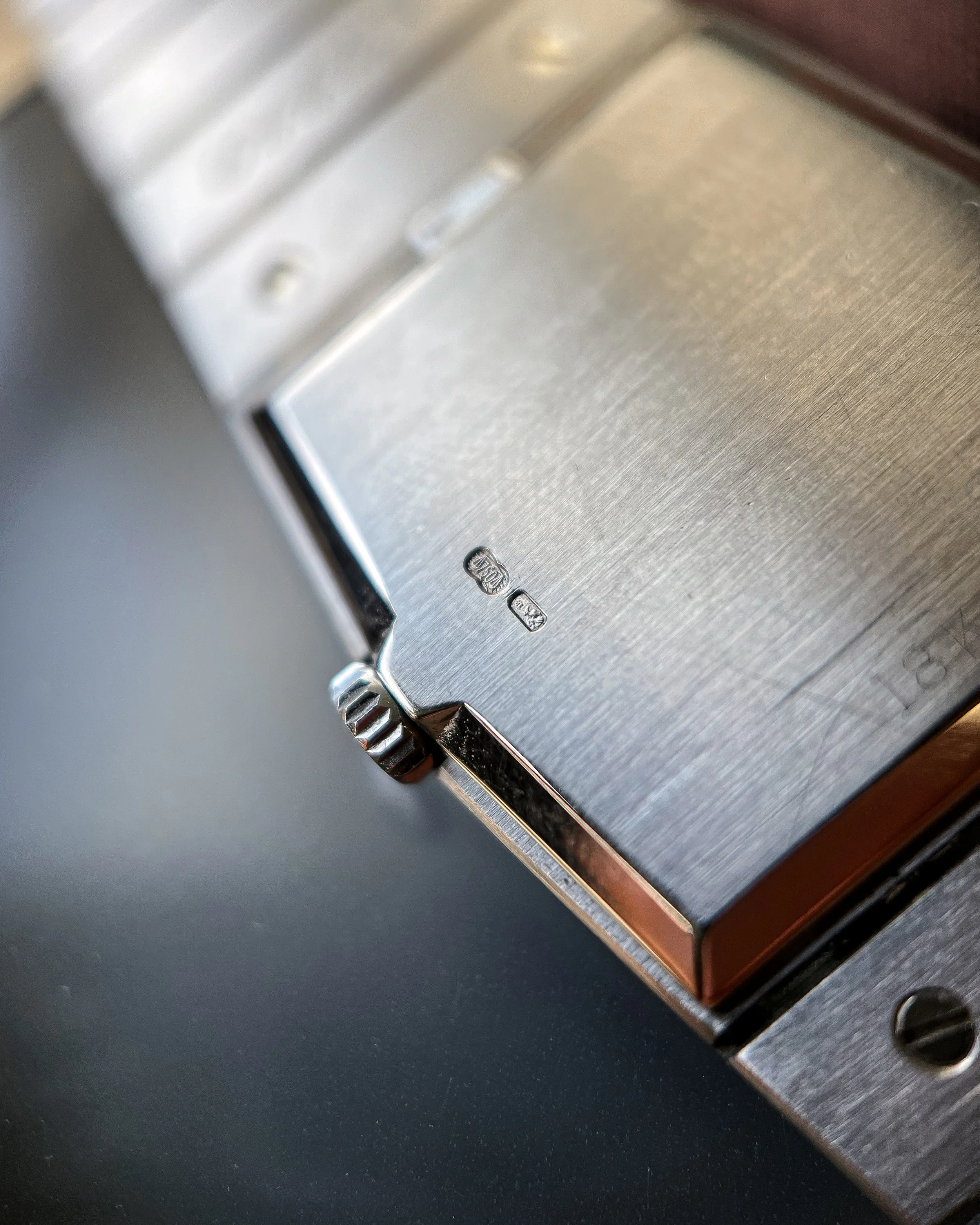 FS: 1976 Rolex Queen Midas Cellini 4341 - Rolex Forums - Rolex Forum
